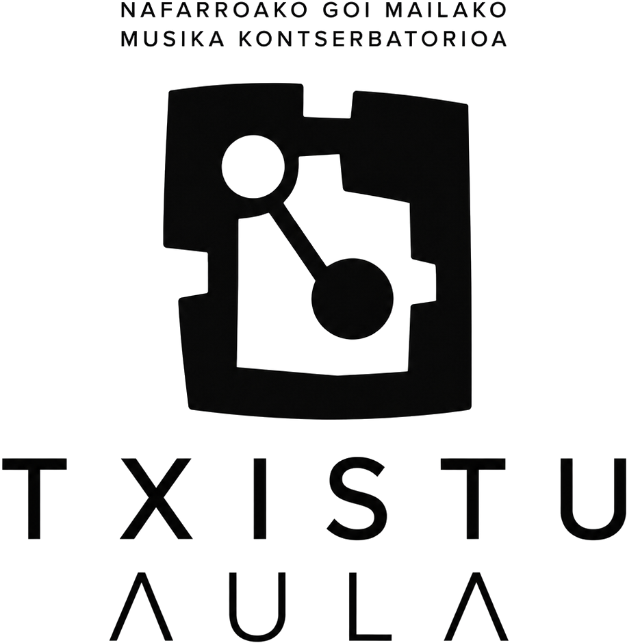 Txistu Aula